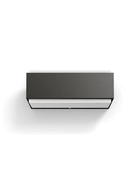 * Aplică 9W 4000K 1000Lm 220V IP44 antracit STRATOSPHERE PHILIPS 2