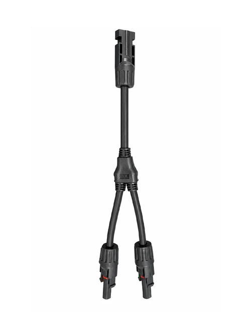 Conector cablu solar tip Y 6mm 1000V Nominal
