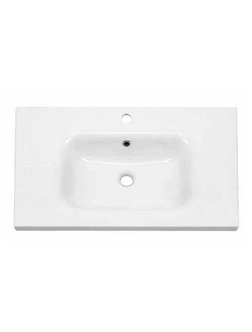 Lavoar Victoria 4