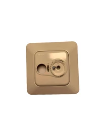 Termostat podea 10A