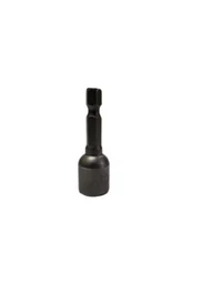 * Bit М10x45 cu cap hexagonal 193004 Lider
