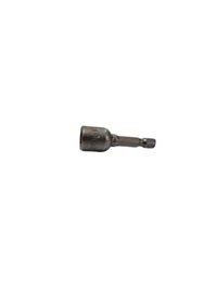 * Bit М10x45 cu cap hexagonal 193004 Lider 2