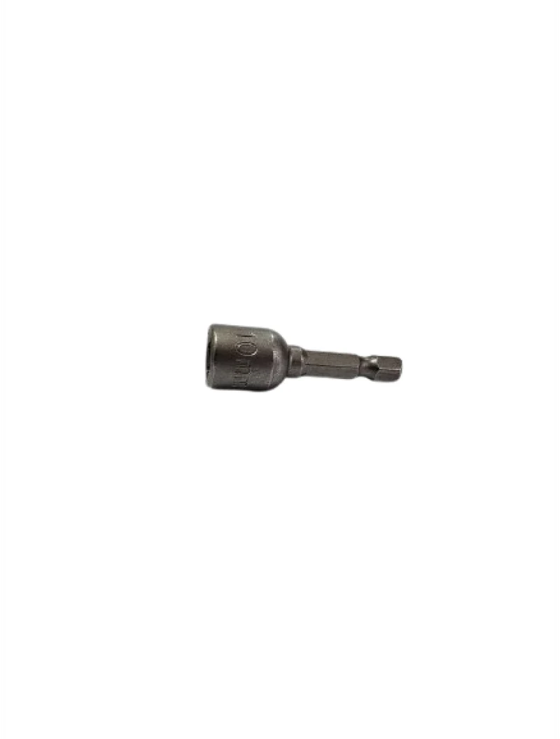 * Bit М10x45 cu cap hexagonal 193004 Lider 2
