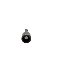 * Bit М10x45 cu cap hexagonal 193004 Lider 3