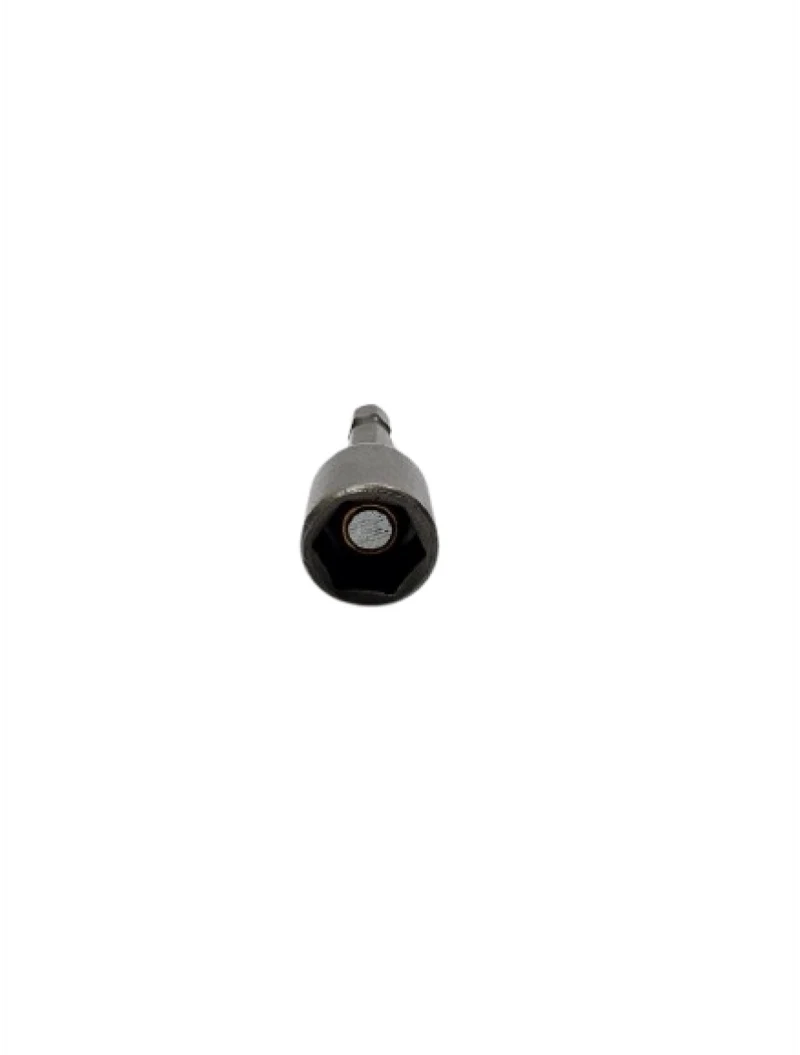 * Bit М10x45 cu cap hexagonal 193004 Lider 3