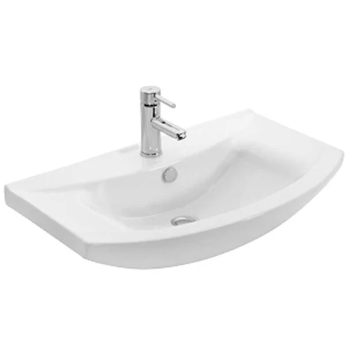 *6422 Lavoar aplicat Sanovit Zenon 650x470x180