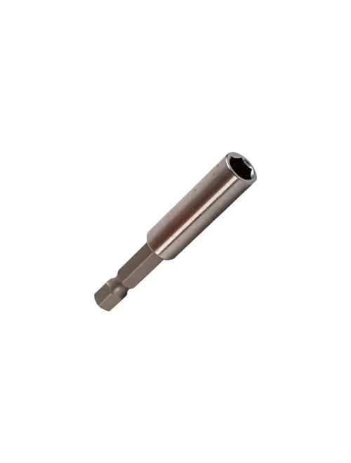* 340330 Prelungitor 60mm p/u duze cu magnet CRV 2buc Profmet