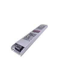 * Sursă de alim. Ultra Slim  D-400W-12V 33A 19199