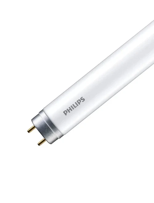Люминесцентная лампа TL-D 18 Вт G13 6200K 220 В 1080 лм T8 Philips
