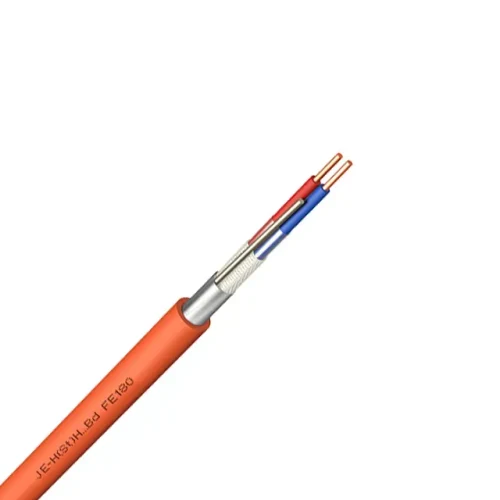 CABLU ANTIINC.JE-H (St) H..Bd FE180 E90 RM  2*0.75  RECBER / 13