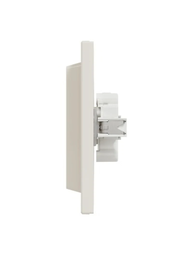 Priză dublă 2P 16A crem EPH9700123 SCHNEIDER 3
