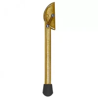 Suport poartă 250x14.0 ST 250 galben