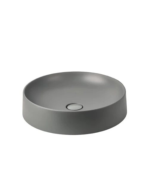 Lavoar rotund 455x455 LEMUR