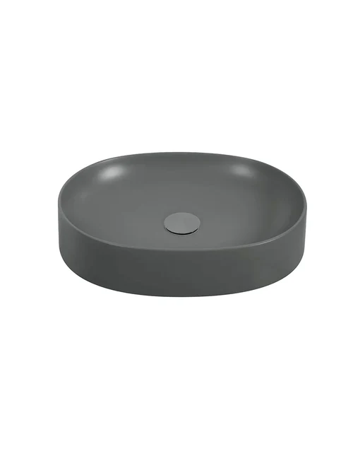 Lavoar pe blat  550x425 LEMUR