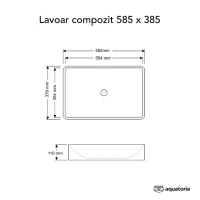 Lavoar pe blat 585x385 PANTERA 3