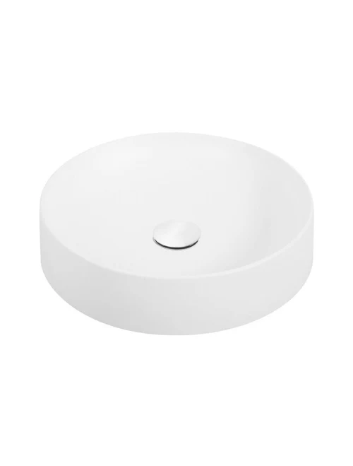 Lavoar rotund 455x455 PANDA