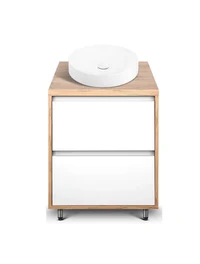 Lavoar rotund 455x455 PANDA 2