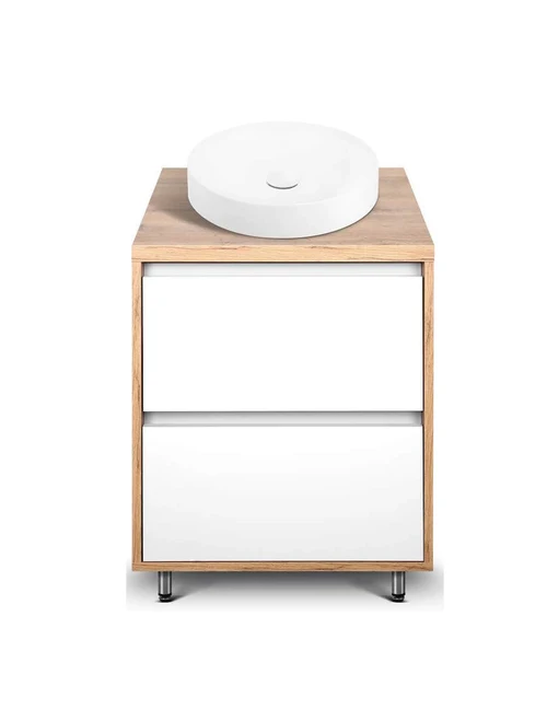 Lavoar rotund 455x455 PANDA