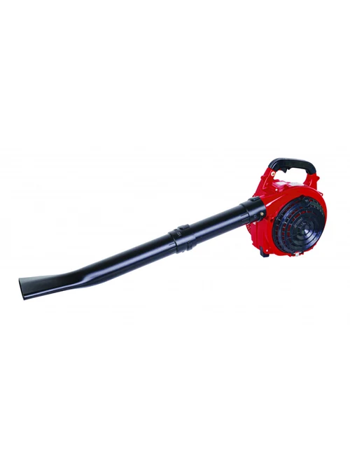 Suflantă frunze, benzină în 2 timpi 750W 30L RD-GBV05