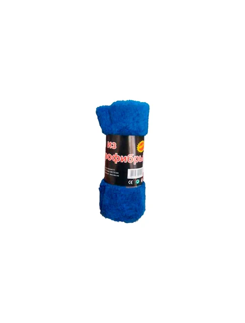 Lavetă microfibră 40x40cm NC-06-CT001-CAT004