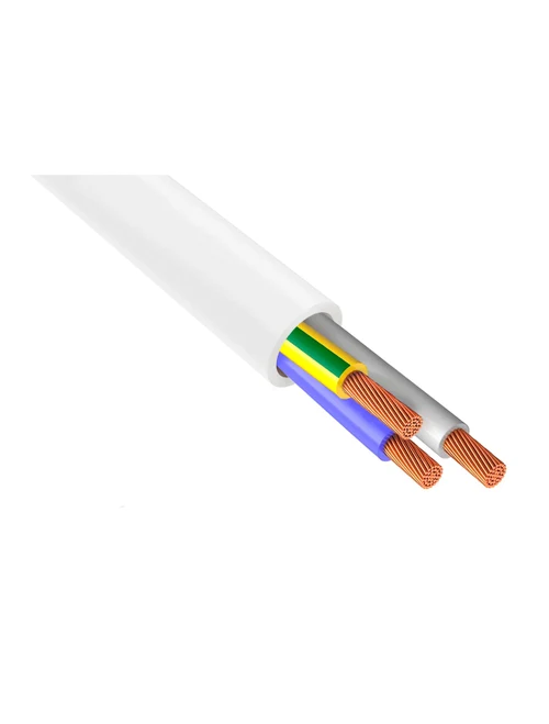 Fir electric TOPLED PVS 3x1.5mm