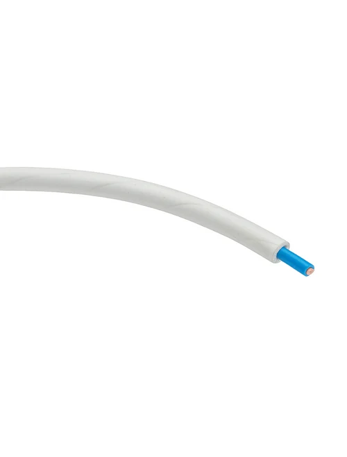 Fir electric TOPLED PVS 3x2.5mm