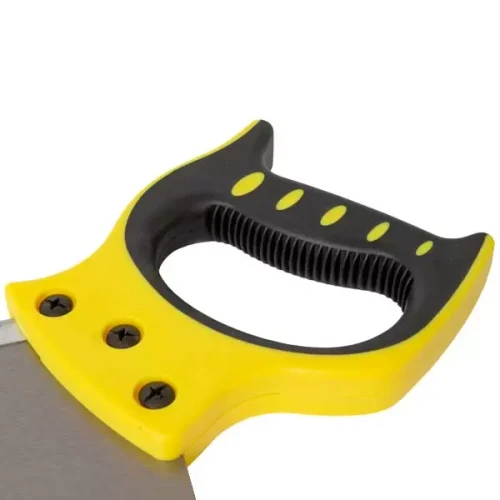 306483 Fierăstrău lemn 300mm Profmet