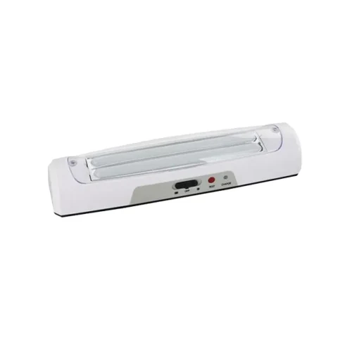 *Lampa de semnalizare WENGER 12W LED HOROZ