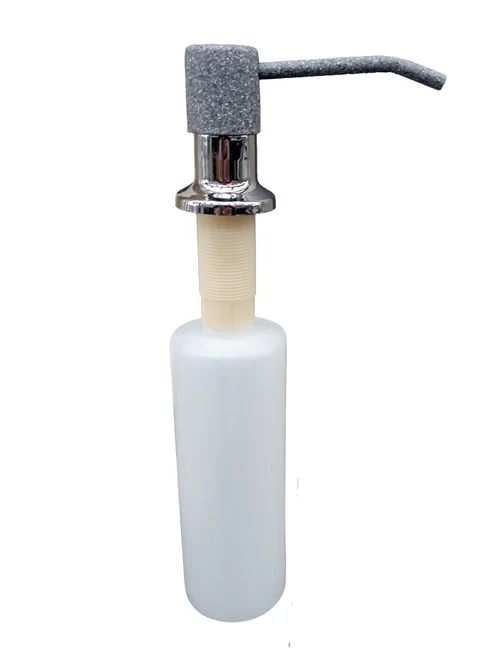 Dozator elefant E-01(309)