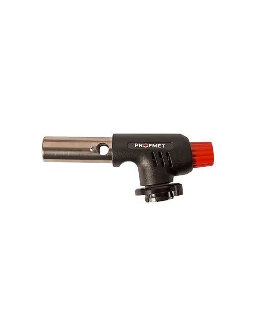 Arzător mecanic gaz 1.65KW tip colier Profmet