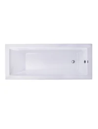 88404 Cadă acril 1700x700 Bonito Home Delia