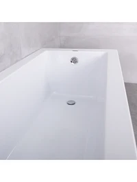 88404 Cadă acril 1700x700 Bonito Home Delia 2
