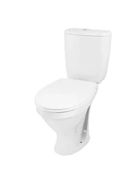 109732 Vas WC Cersanit Koral NEW alim.infer.universal PP