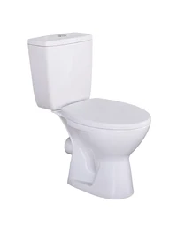 110203 Vas WC Cersanit Iva New alim.infer.orizontal PP