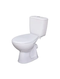 110204 Vas WC Cersanit President New alim.infer.orizontal PP