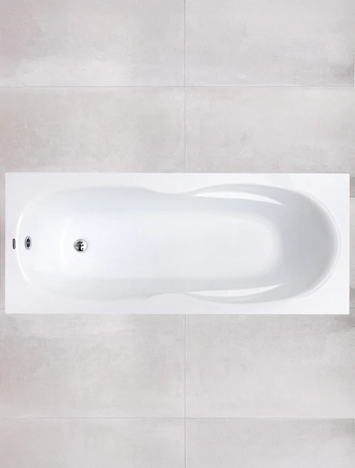 7096 Cadă acril 1600x700 Bonito Home Zea