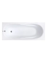 7096 Cadă acril 1600x700 Bonito Home Zea