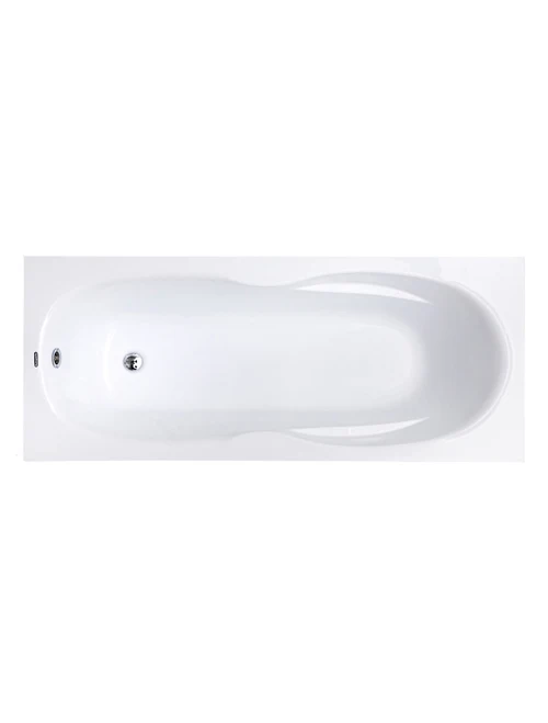 7096 Cadă acril 1600x700 Bonito Home Zea