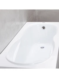 7096 Cadă acril 1600x700 Bonito Home Zea 3