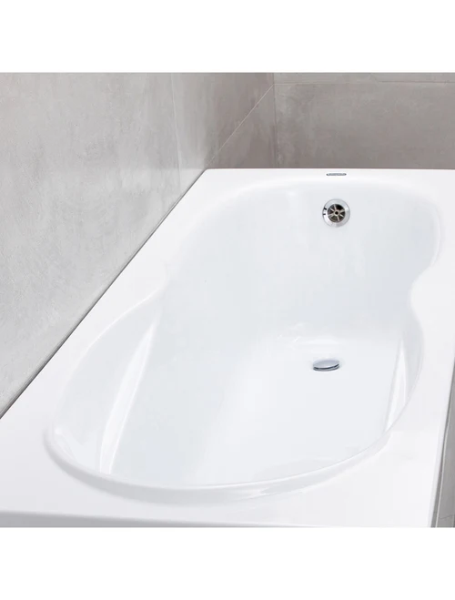 7096 Cadă acril 1600x700 Bonito Home Zea