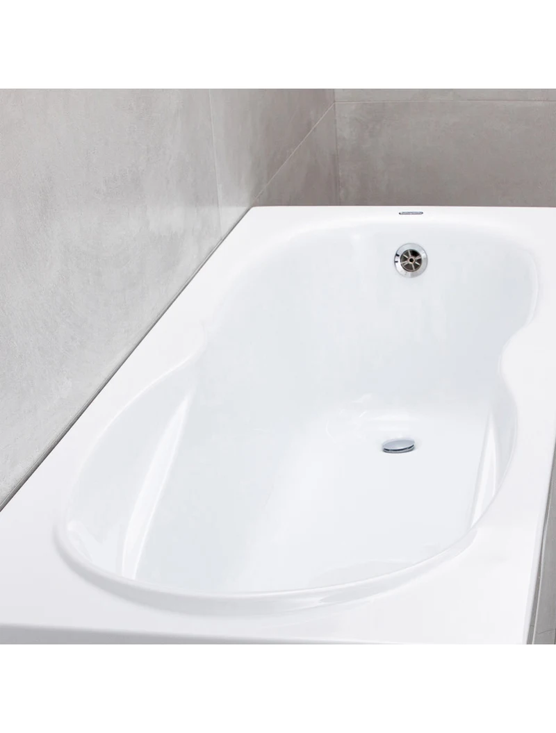 7096 Cadă acril 1600x700 Bonito Home Zea 3