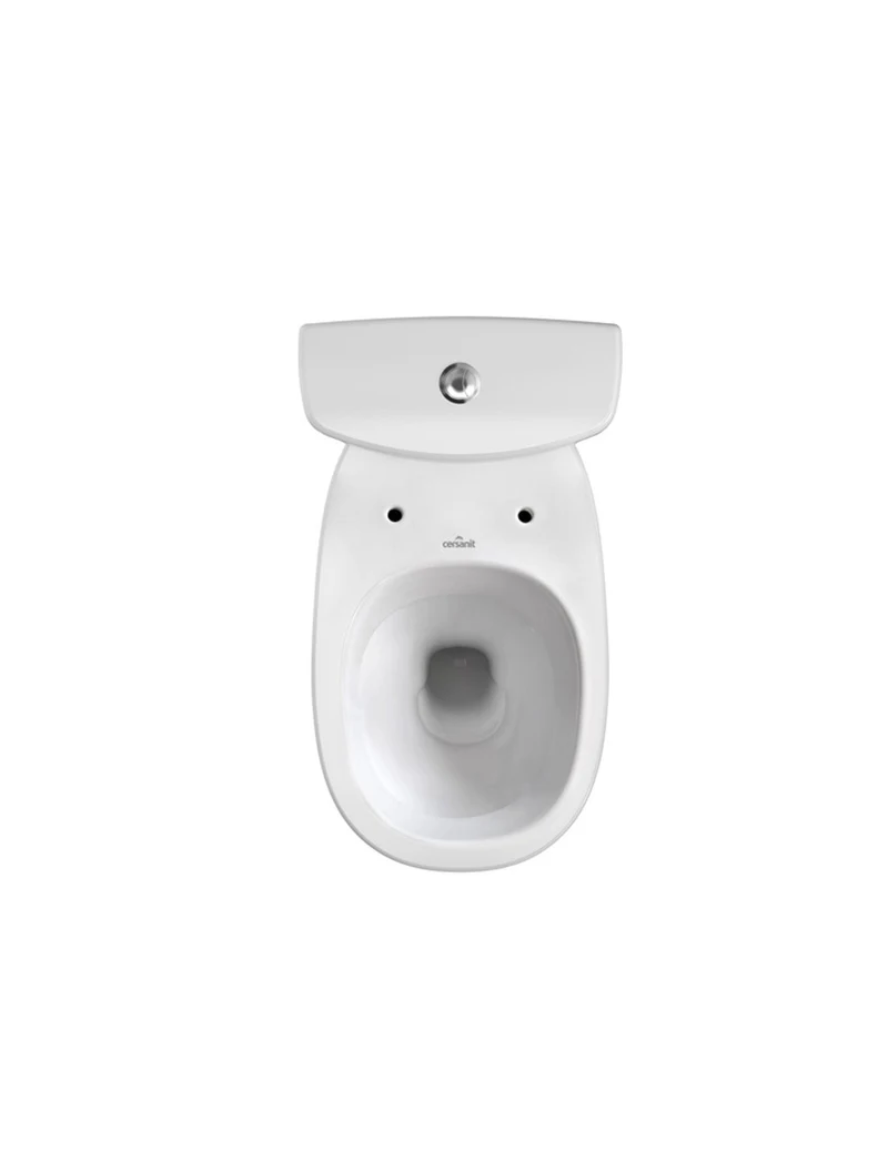 7365 Vas WC Cersanit Merida Soft close alim.infer.orizontal PP 2