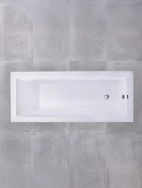114221 Cadă acril 1800x800 Bonito Home Delia 2