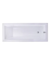 114221 Cadă acril 1800x800 Bonito Home Delia