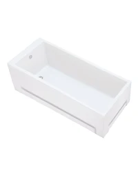 114222 Cadă acril 1700x700 Bonito Home Grande 2 3