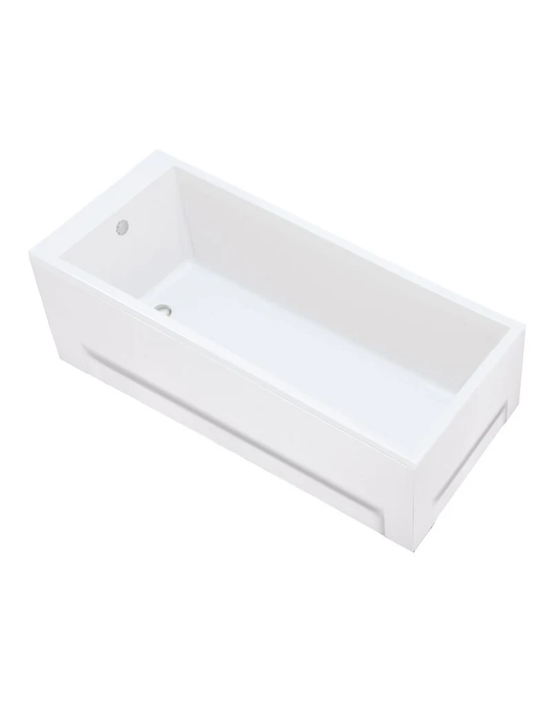 114222 Cadă acril 1700x700 Bonito Home Grande 2 3