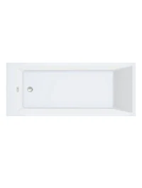 114222 Cadă acril 1700x700 Bonito Home Grande 2