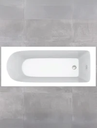 114226 Cadă acril 1700x700 Bonito Home Elara 2