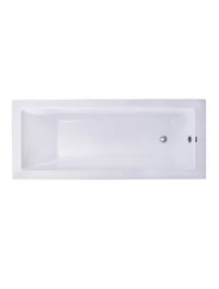 114228 Cadă acril 1500x700 Bonito Home Delia
