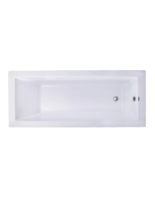 114228 Cadă acril 1500x700 Bonito Home Delia